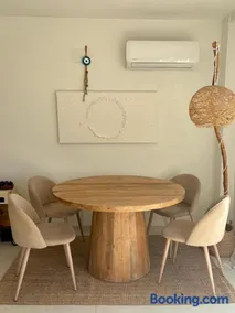 Ático duplex Do It Mediterranean - Image 3