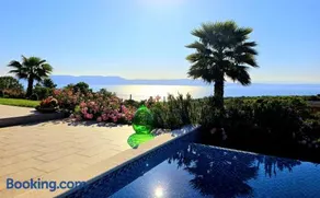 VILLA AQUAMARIN YourCroatiaHoliday - Image 3