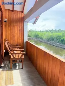 Hikka cabana - Image 3
