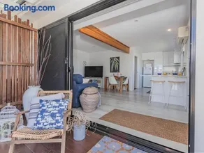 Kingscliff Holiday Rental - Image 2