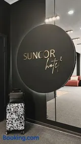 Suncor Hotel - Image 3