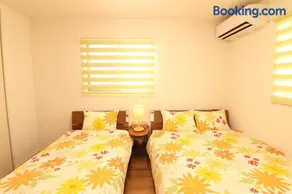 Grandmer Oyakawa - Vacation STAY 18394v - Image 3