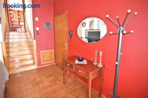 tania's view - Image 3