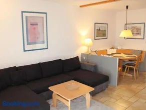 Ferienhaus Nr 16, Kategorie Königscard, Feriendorf Hochbergle, Allgäu - Image 1