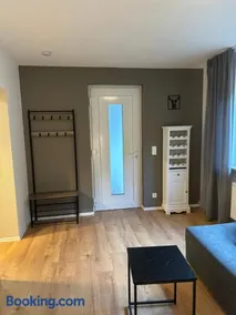 Ferienwohnung zum Buchhellertal - Image 2