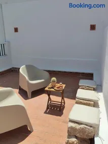 Casa Calderon - Image 4