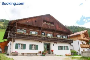Villgraterhof - Image 1