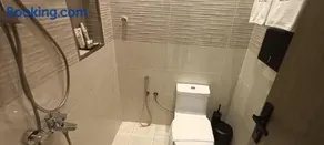 Pure Stay House - Image 2