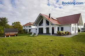 Villa Mondlicht - Image 1