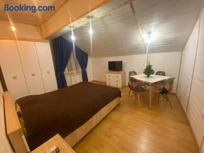 Кукулька міні-готель - Image 2
