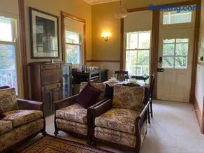 Lottie’s Bed & Breakfast at Fielderberry Farm - Image 3