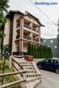 Apartmani Jela Zlatar - Image 5