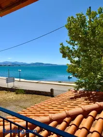 Kyriakos Apartments - Image 1