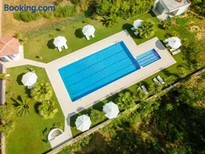 Apartamentos Costamar - Image 3