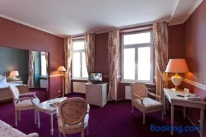 Hotel de Weimar - Image 2