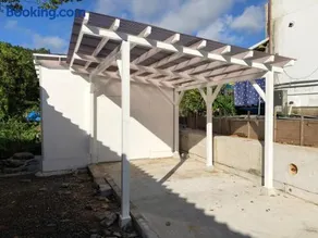 BEACH HOUSE OHAMA - Image 2