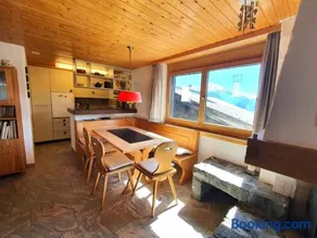 Ferienwohnung Quadra 28 - Image 3
