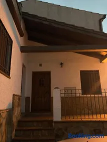 Alquería de Segur a - Image 5