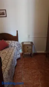 Casa Adelina - Image 4