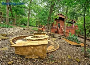 Lone Star Hacienda - Image 2