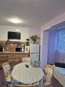 Кирил и Методий Апартамент - Image 5