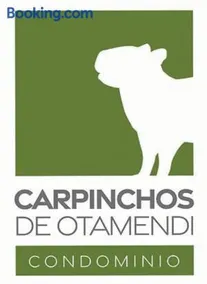 Carpinchos De Otamendi - Image 3
