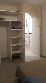 Chambre chez l'habitant - Image 2