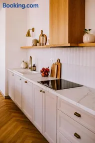 JUGA Apartmány - Image 2
