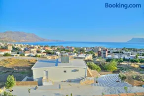 Kissamos View Apartment - Image 4