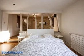 Villa piscine et spa 30 minutes de Rouen - Image 3