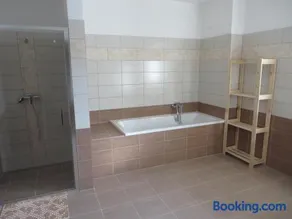 Rodinný penzion Jimramovské Pavlovice až 24 osob! - Image 4