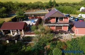 Apartmány u Dlouhána - Image 1
