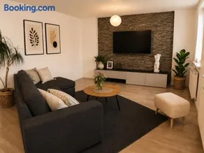 Danmønhus Hygge - Image 1