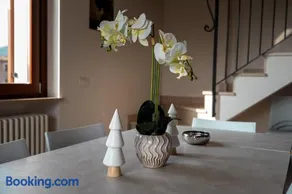 Relais Terre Divino 2 - Image 2