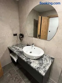 Zdroj Apartments - Image 4