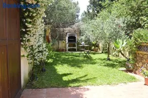 Villa 'Antico Baglio' - Scopello - Castellammare Del Golfo - Image 3