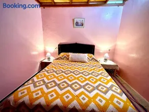 Moroccan Place - Image 3