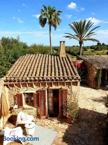 Las Fincas de Annie - Image 5