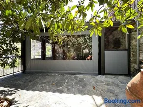 George's House - Image 4