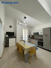 Casa vacanza "Fortuna" - Image 3