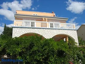 Villa Adria - Image 5