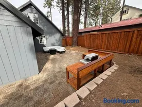 Tahoe Hideaway - Image 5