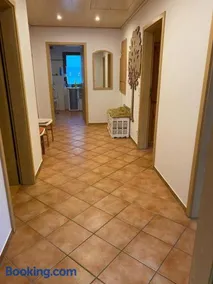 Ferienwohnung Huber - Image 3