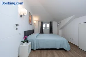La tana dei sogni - Image 3