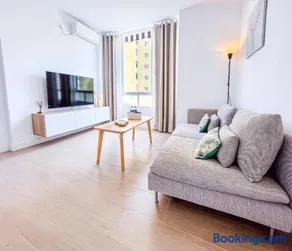 Nature Apartment - Image 4