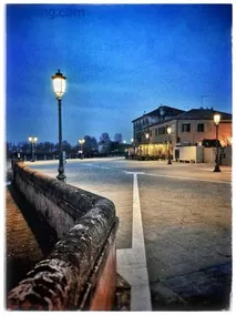 Ca' Dei Burci - Image 1