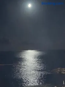 the sea at home - Image 4