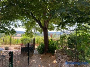 La Bastide Rempelin - Image 4