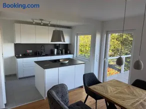 Ferienhaus Fernsicht in zentraler Lage - Image 2