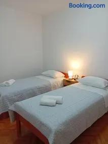 Apartman Francesca - Image 4